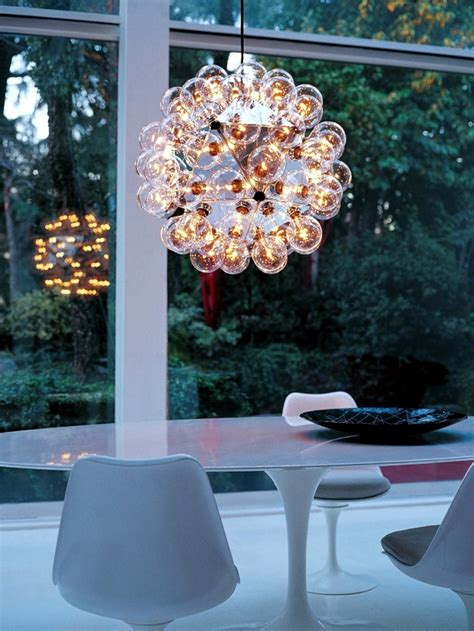 flos light|Decorative Modern Lighting for Contemporary Spaces 